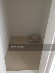 Blk 421 Clementi Avenue 1 (Clementi), HDB 3 Rooms #187591362